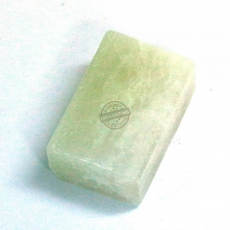 Дезодорант-кристалл квасцовый алунит «Basha» 75 гр.