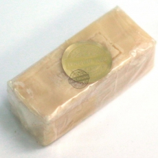 Дезодорант натуральный восковой «Shahinaz» 25 гр.